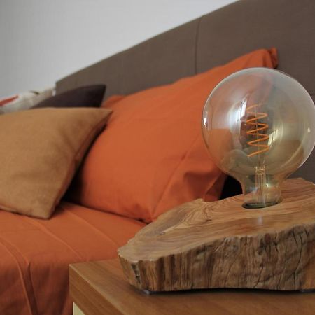 New Apartment Close To The Cinque Terre 라스페치아 외부 사진