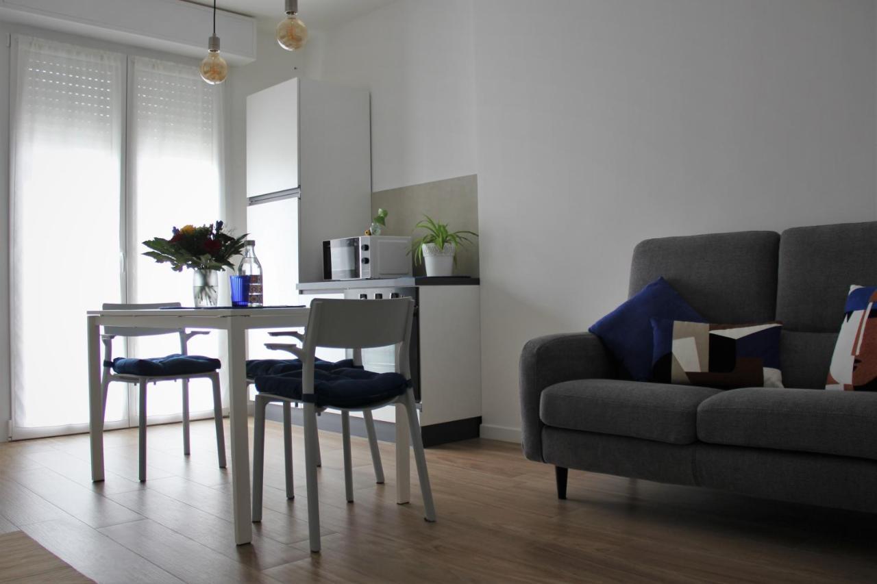 New Apartment Close To The Cinque Terre 라스페치아 외부 사진