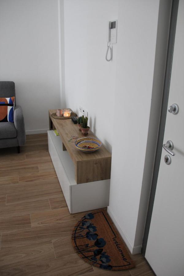 New Apartment Close To The Cinque Terre 라스페치아 외부 사진