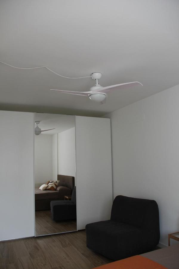 New Apartment Close To The Cinque Terre 라스페치아 외부 사진