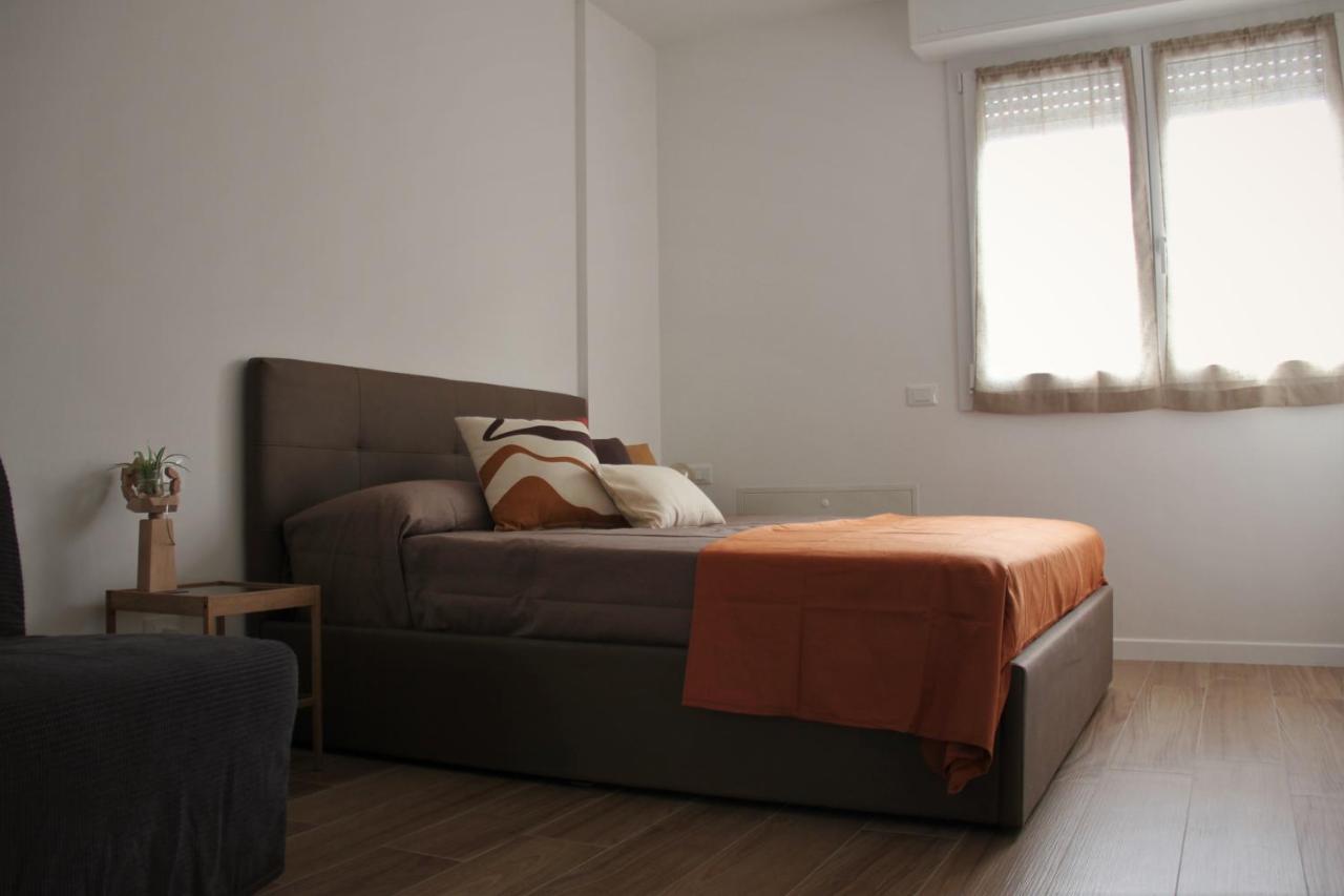 New Apartment Close To The Cinque Terre 라스페치아 외부 사진