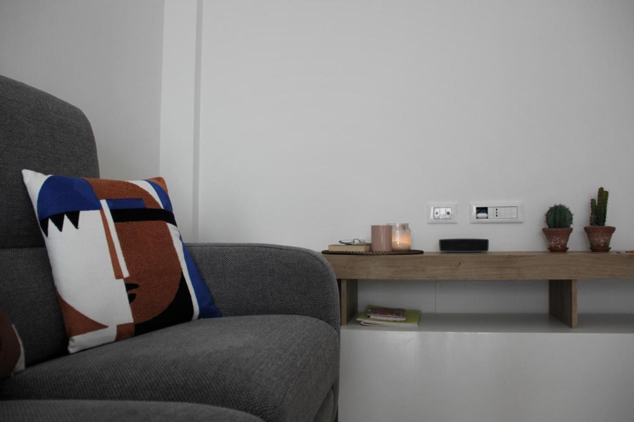 New Apartment Close To The Cinque Terre 라스페치아 외부 사진