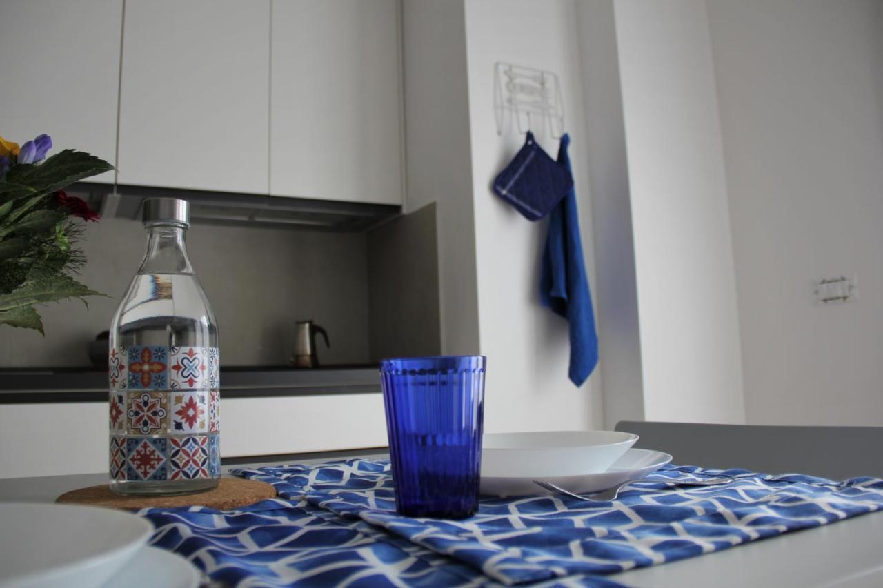 New Apartment Close To The Cinque Terre 라스페치아 외부 사진