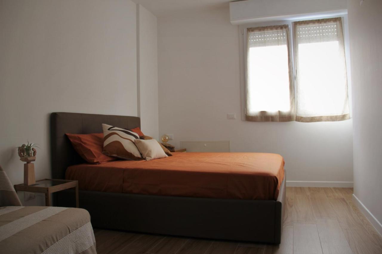 New Apartment Close To The Cinque Terre 라스페치아 외부 사진