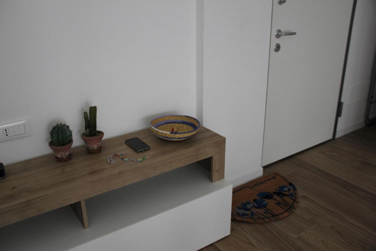 New Apartment Close To The Cinque Terre 라스페치아 외부 사진