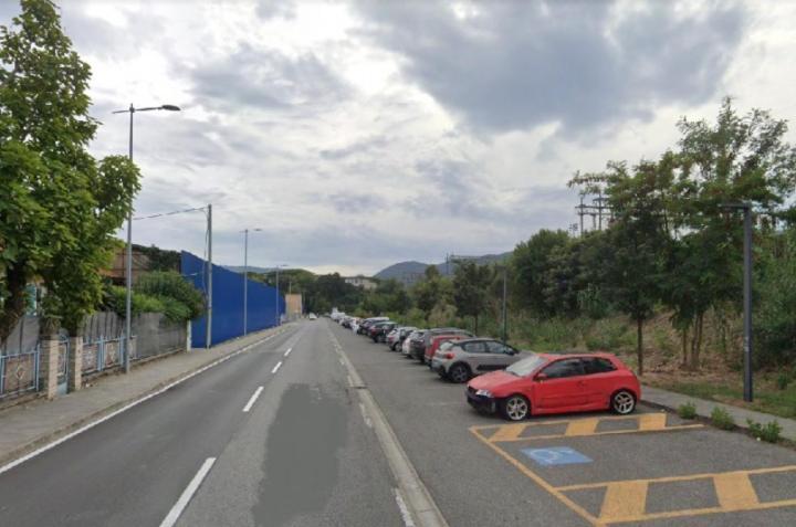 New Apartment Close To The Cinque Terre 라스페치아 외부 사진